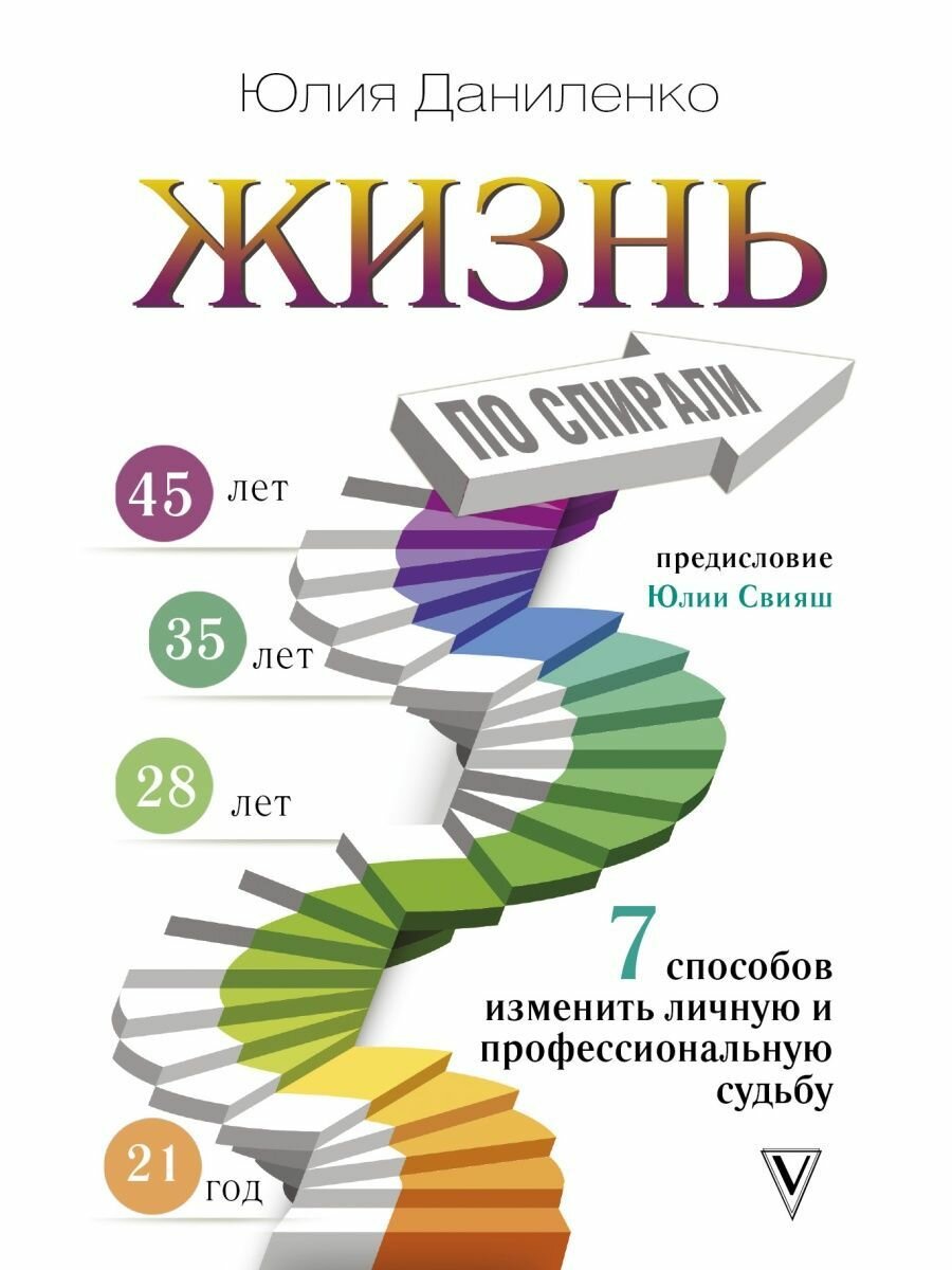Атлас эндоскопической хирургии околоносовых пазух и основания черепа - фото №6