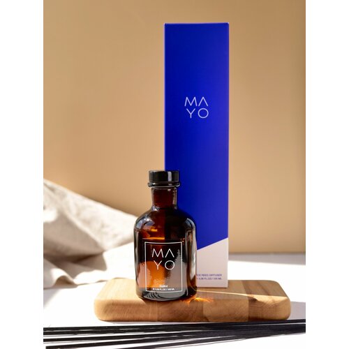 Аромадиффузор MAYO Bellini, 100мл