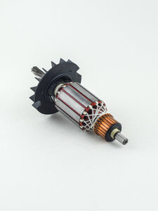 Основная фотография от вендора