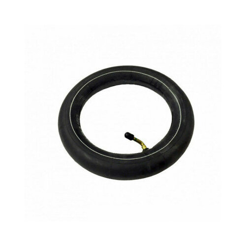 Камера для электросамоката Kugoo G2 Pro