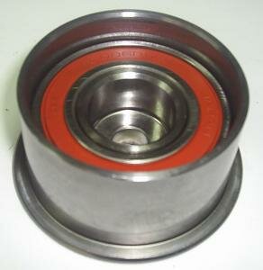Nsk 60TB0693 Subaru: 13073-AA190 Subaru Forester (Sf). Subaru Forester (Sg). Subaru Forester