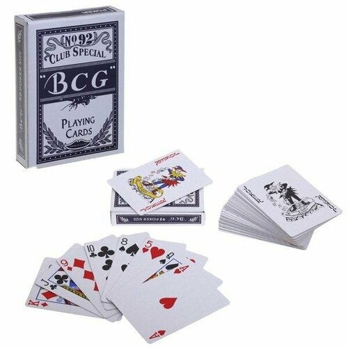 Игра настольная 