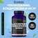 Ultimate Nutrition Glucosamine, Chondroitin + MSM, Глюкозамин Хон...