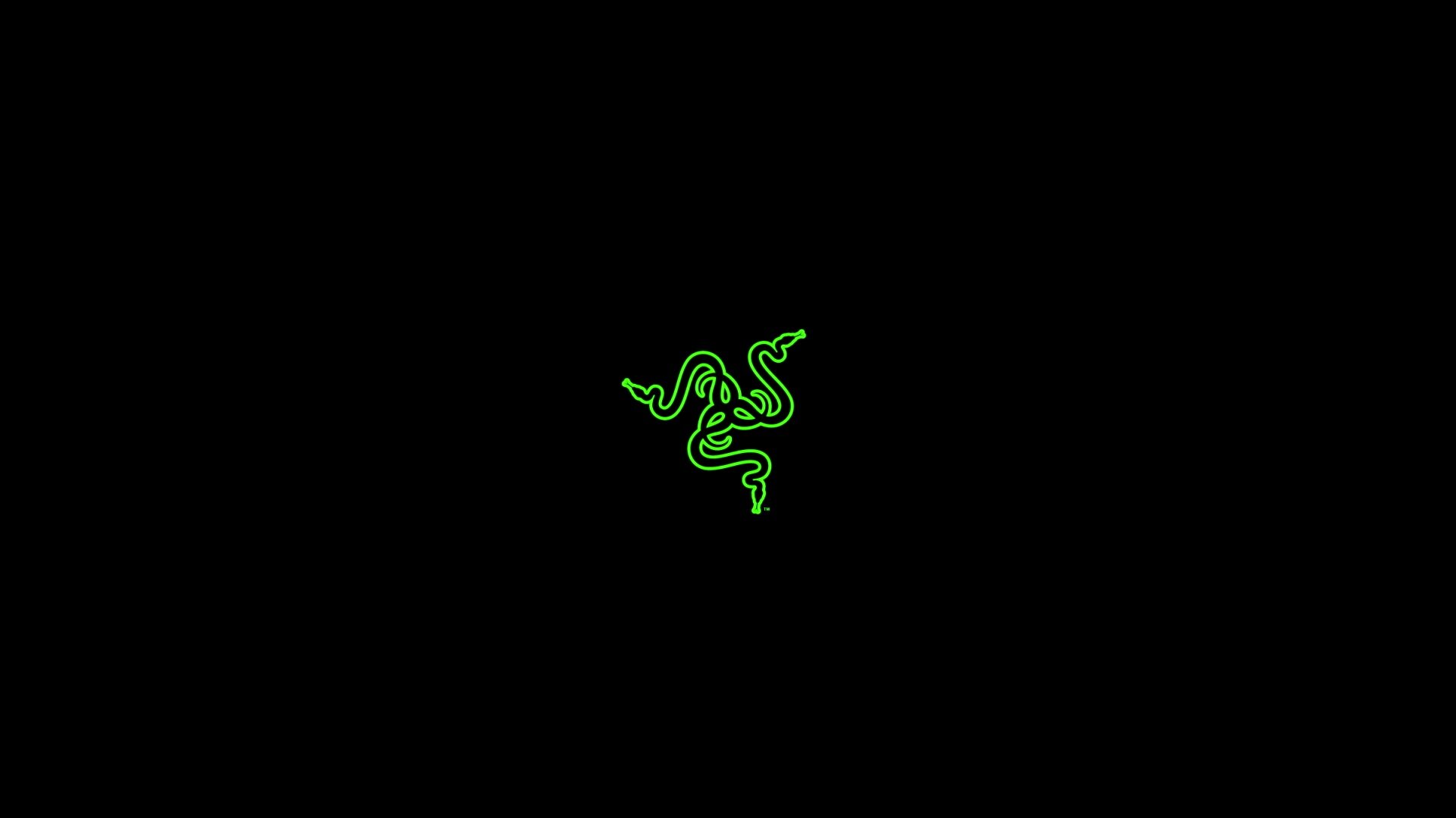Игровая мышь Razer DeathAdder V3 Pro (Black) Беспроводная и Проводная, Частота опроса до 1000Гц, 30 000 DPI, 6 кнопок, 63 г — фото 1