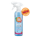 Foam Heroes Swipe Interior квик-детейлер для интерьера мармеладны...