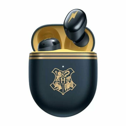 Беспроводные наушники Redmi Buds 4 Harry Potter Special Edition Гарри Поттер Специальное Издание-JUN 1355500₽