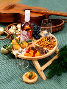 Основная фотография от вендора