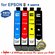 Картриджи INKO T073 для принтеров Epson Stylus C79, CX3900 CX4900...