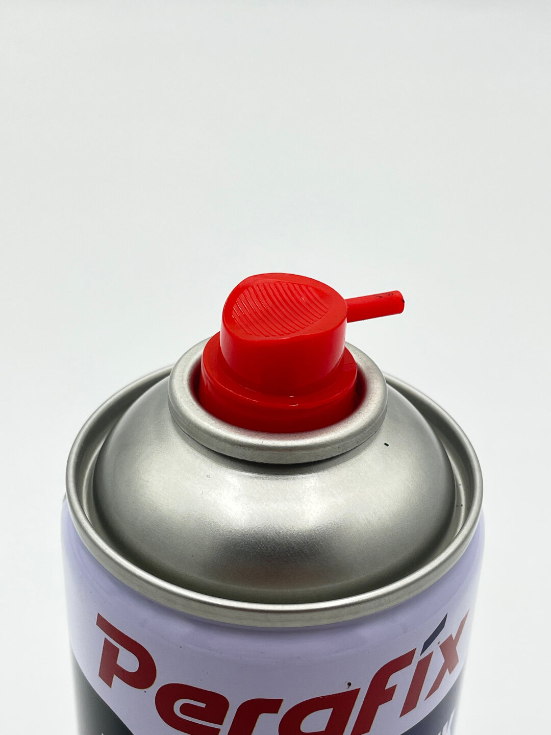 Герметик PERAFIX, жидкий, резиновый, белый, для герметизации — фото 1