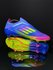 Футбольные Бутсы F50 'La Vida Tropical' Pack Elite FG