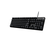 Клавиатура Logitech G G413 SE