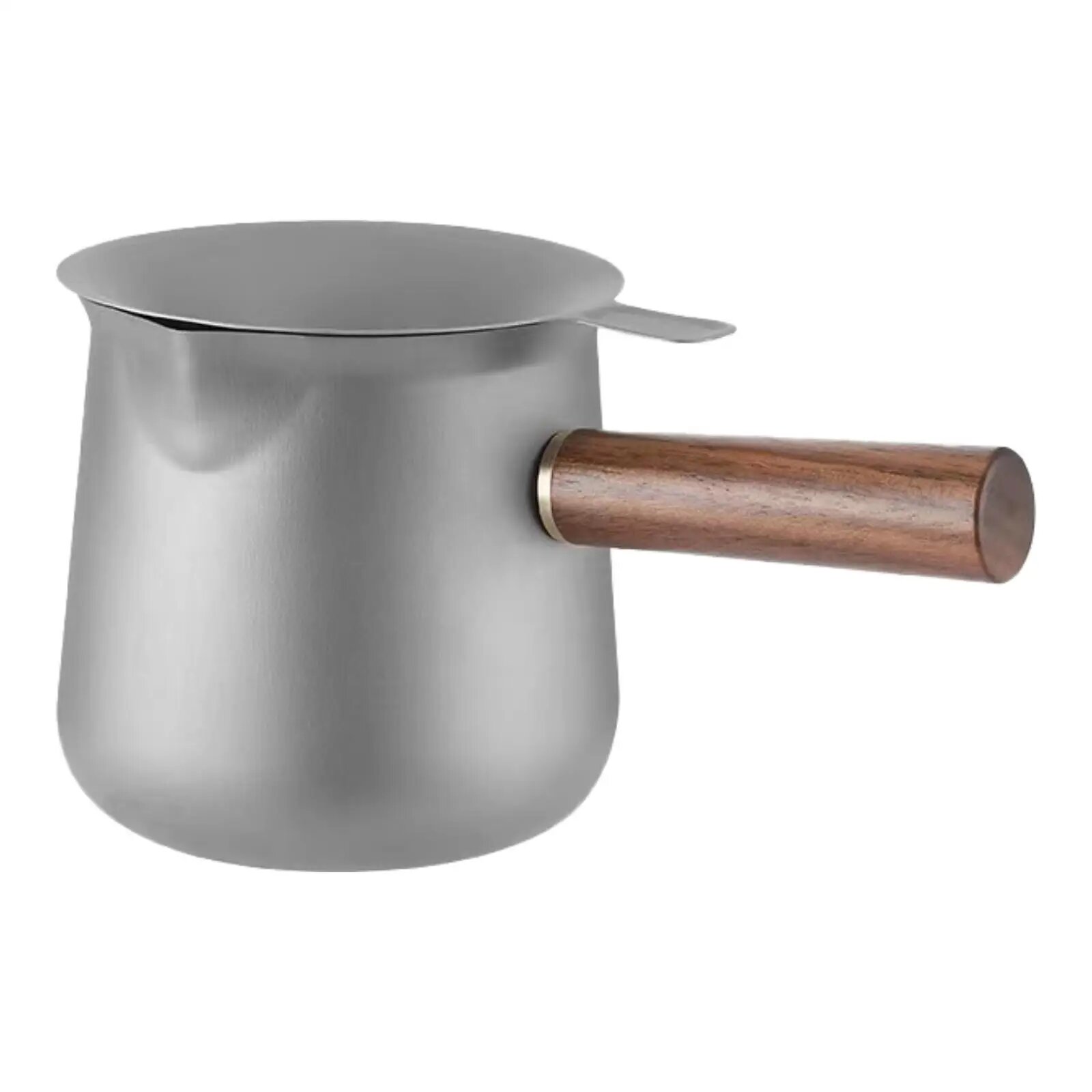 Титановая чайная машина чайный сервиз чайная чашка портативные аксессуары для чайной церемонии кувшин для чая Teacup set B