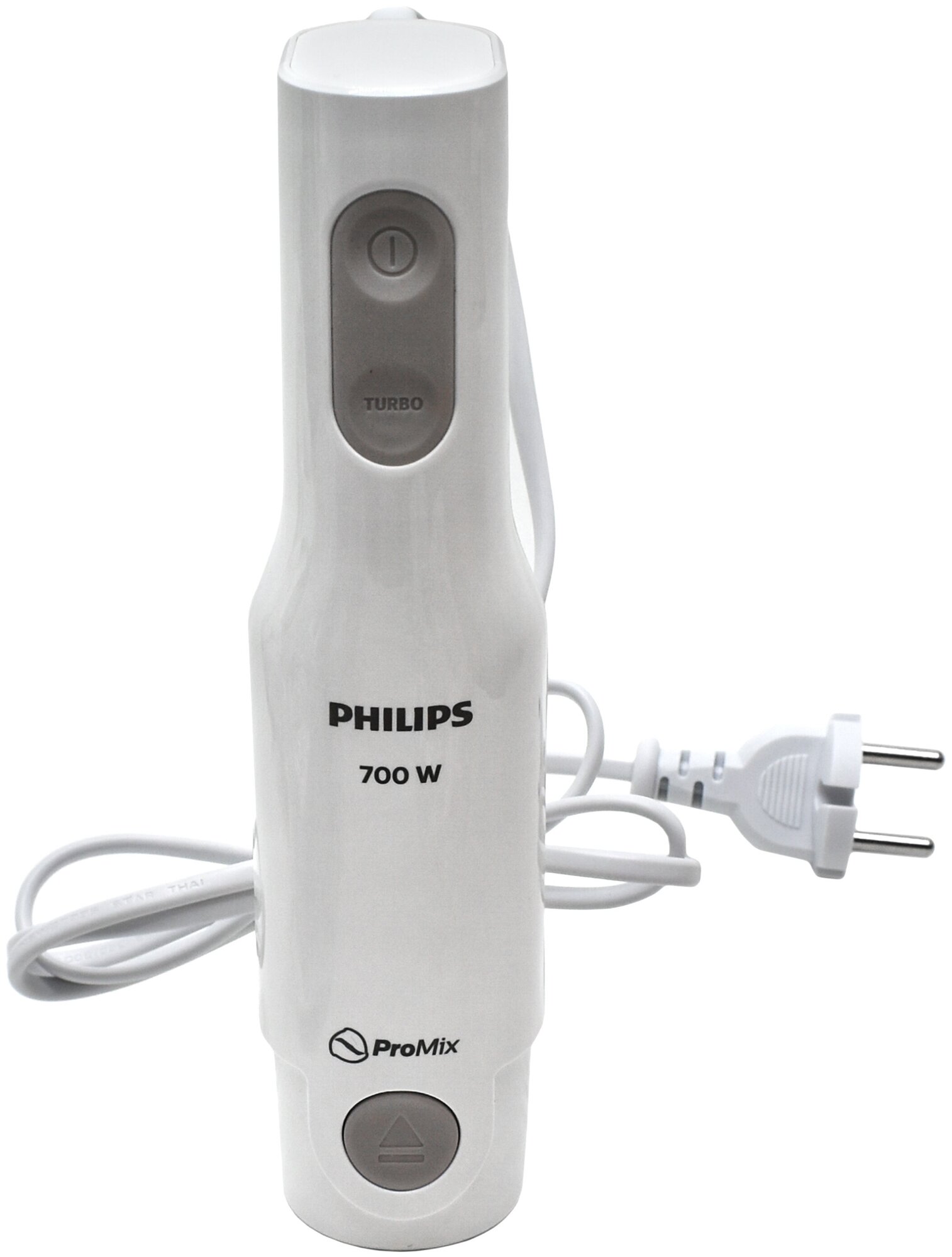 Моторная группа (привод) для блендера Philips HR25, HR264, 300005926081