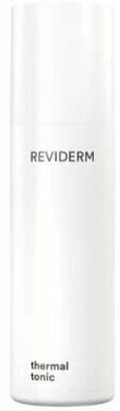 Reviderm Thermal tonic Термальный тоник, 200ml