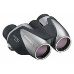 Бинокль Olympus 8x25 PC I - изображение