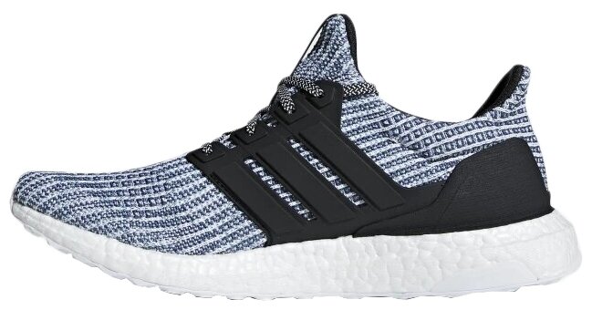 adidas parley cena