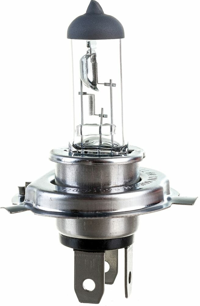 Clearlight Лампа H412V-60/55W LongLife MLH4LL