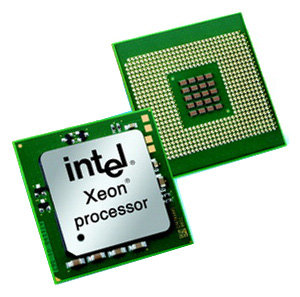 Процессор Intel Xeon E5450 Harpertown LGA771, 4 x 3000 МГц, OEM