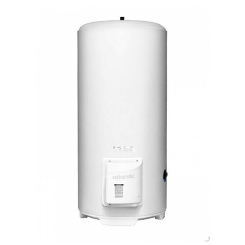 Электрический накопительный водонагреватель Atlantic 200 4999000₽