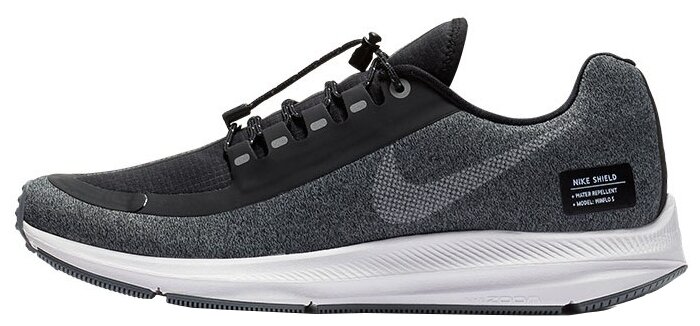 nike shield winflo 5