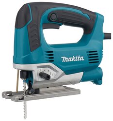 Электролобзик Makita JV0600K 650 Вт