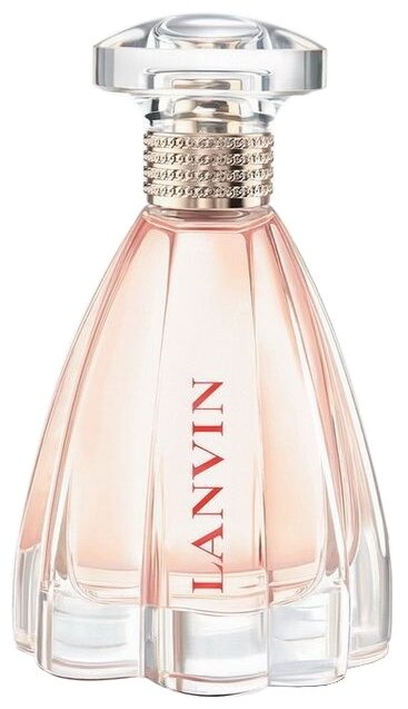 Парфюмерная вода Lanvin женская Modern Princess 60 мл