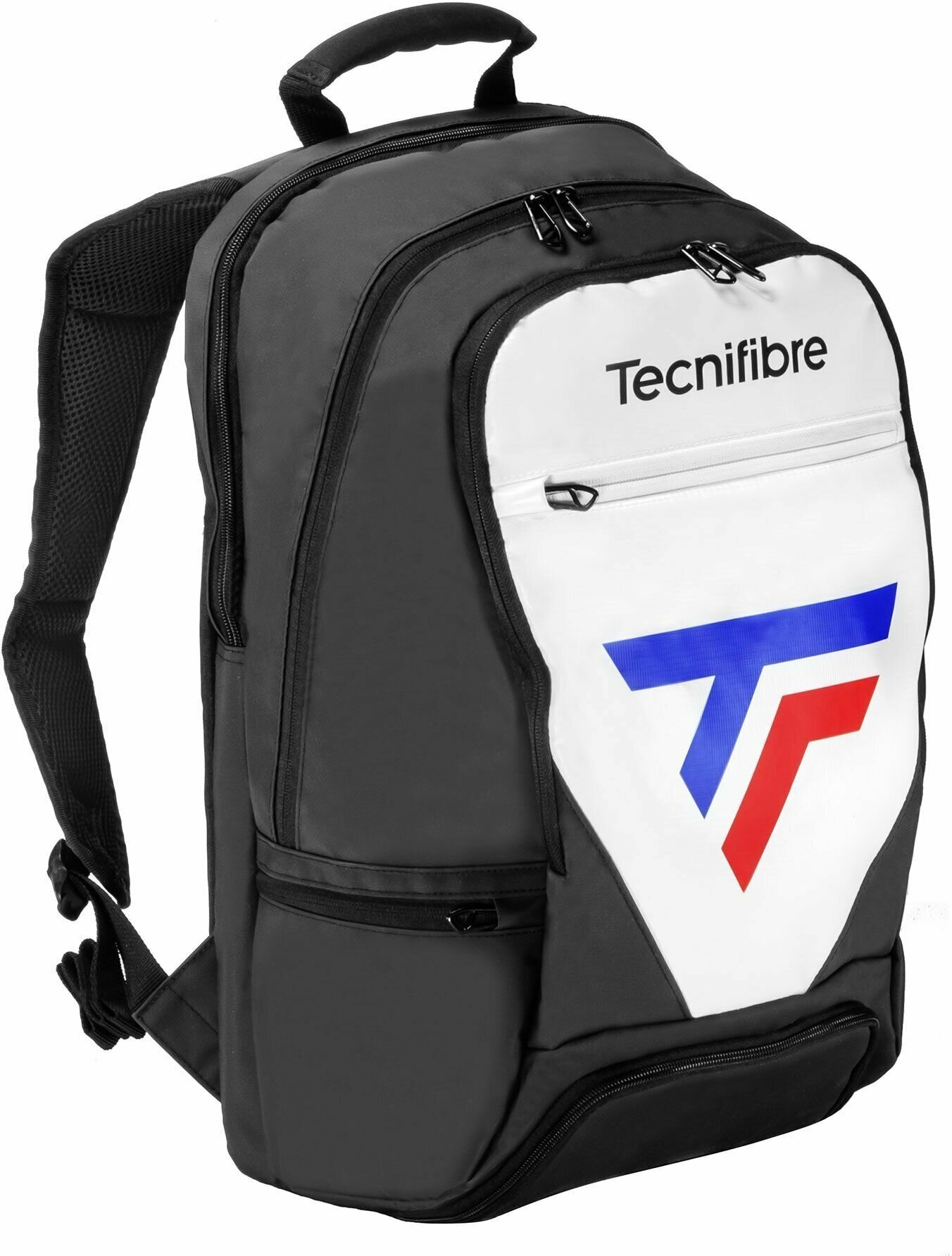 Рюкзак теннисный Tecnifibre Tour Endurance Backpack