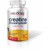 Фото #4 True Be First Creatine Monohydrate Capsules