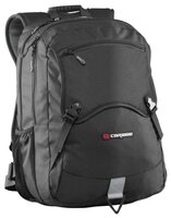 Рюкзак Caribee YUKON 32 black