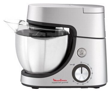   Moulinex Masterchef Gourmet QA51AD10 [1100; 4,6; 7]