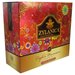 Чай черный Zylanica Ceylon Premium в пакетиках, 100 шт., 1 уп.