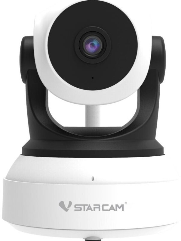 IP камера Vstarcam C8824WIP