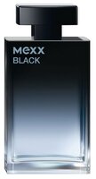 Туалетная вода MEXX Black Man 30 мл