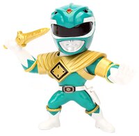 Jada Toys Power Rangers - Green Ranger M405