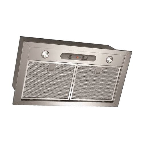 Встраиваемая вытяжка Falmec Built-In Evo 70 см CBIN70E1ZZZ3460A 2536500₽