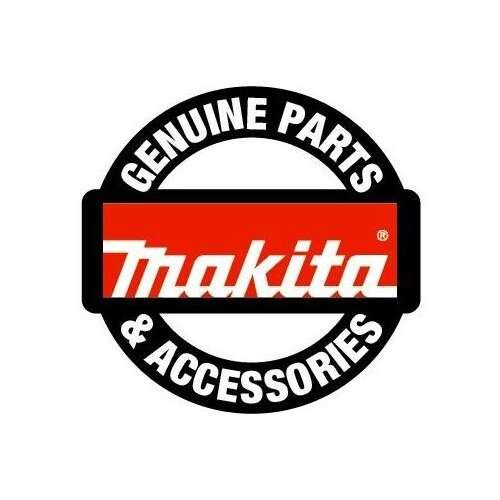 MAKITA Болт с шестигранной гол. M10X25 арт. 251680-7 якорь для макита 2414 481