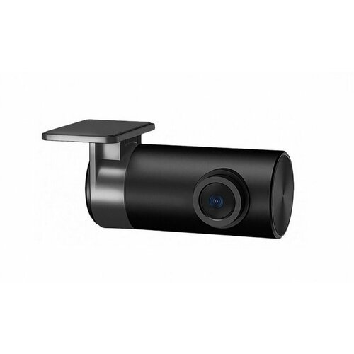 Mодуль видеорегистратора для обзора заднего вида 70Mai Rear Camera (Midrive RC09)