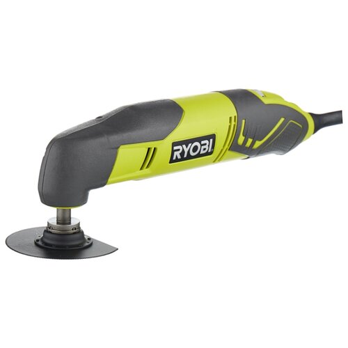 фото Реноватор RYOBI RMT200S