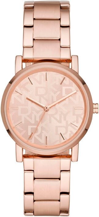 Наручные часы DKNY Soho NY2854