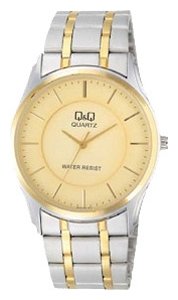 Q&Q VN16J400Y