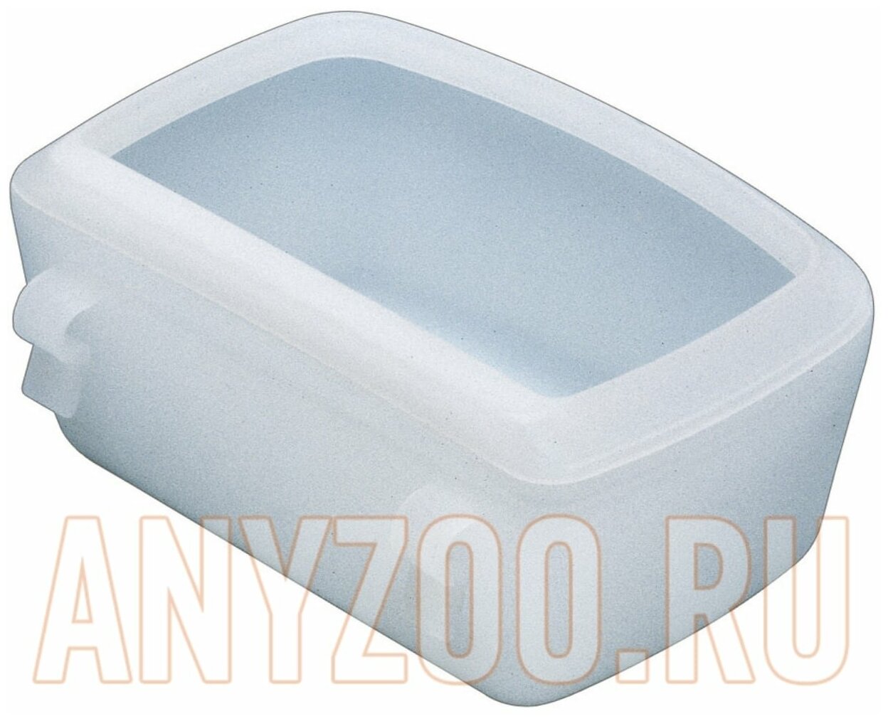    Stefanplast 300 .