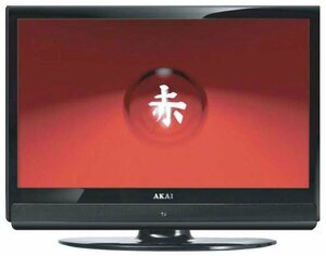 32" Телевизор AKAI LTA-32N576HCP