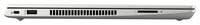 Ноутбук HP ProBook 440 G6 (5PQ81EA) (Intel Core i7 8565U 1800 MHz/14
