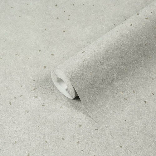 Обои компакт-винил на флизелиновой основе Trend Color Stories TC71875-41 106х1005 м 3132₽