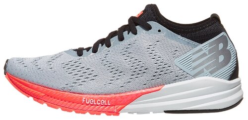 new balance fuelcell impulse