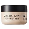 The Saem Консилер Mineralizing Camouflage Balm - изображение