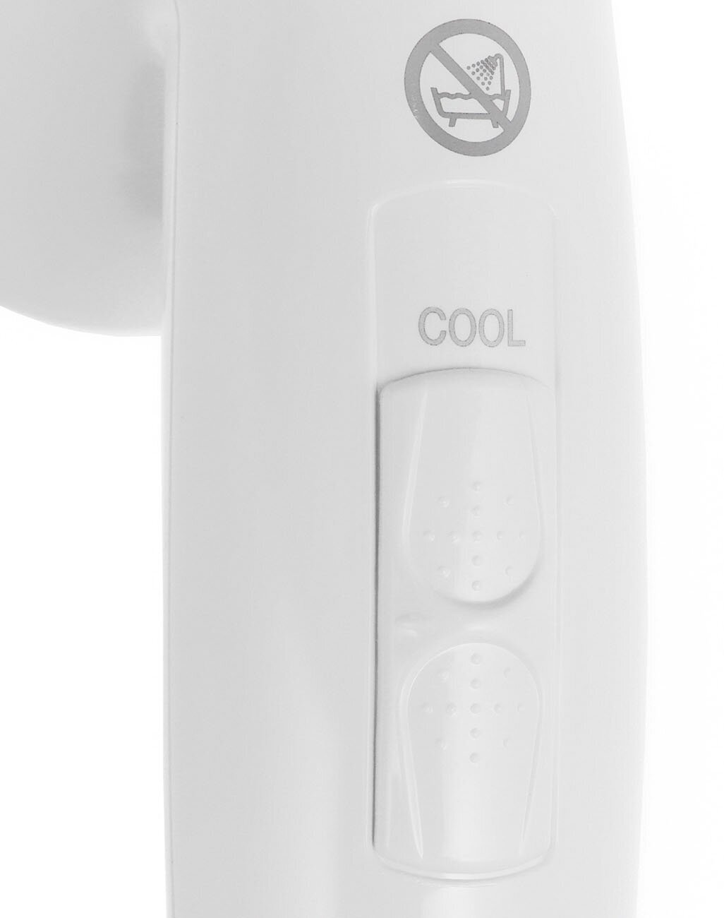 Фен Valera Premium Smart 1600 Shaver white (533.05/032.05)