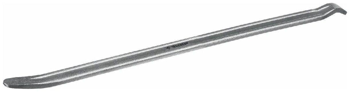 Плоская монтировка ЗУБР Профессионал 400 мм (27560-40_z01)