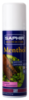 Saphir Дезодорант Menthol