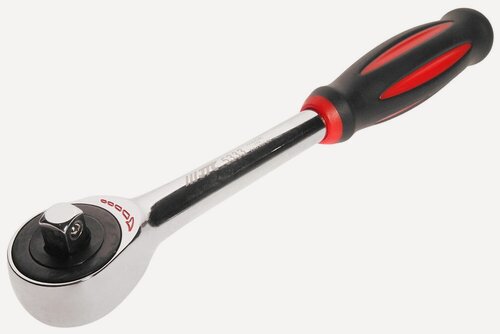 Изображение товара JTC-5333 Трещотка фрикционная 3/8", L-240мм